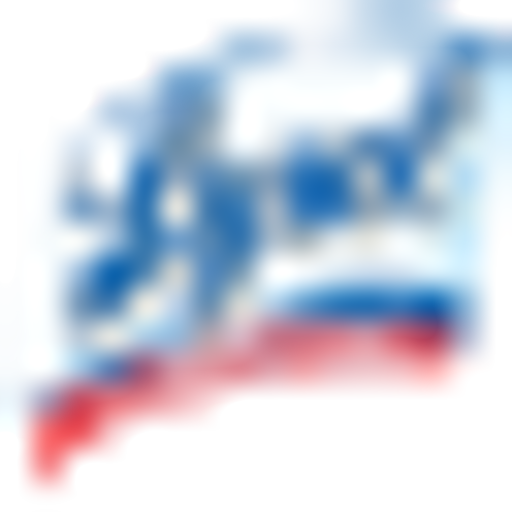 Lysol Produtos de Limpeza logo